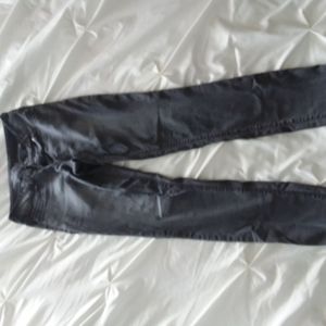 Women's bottoms